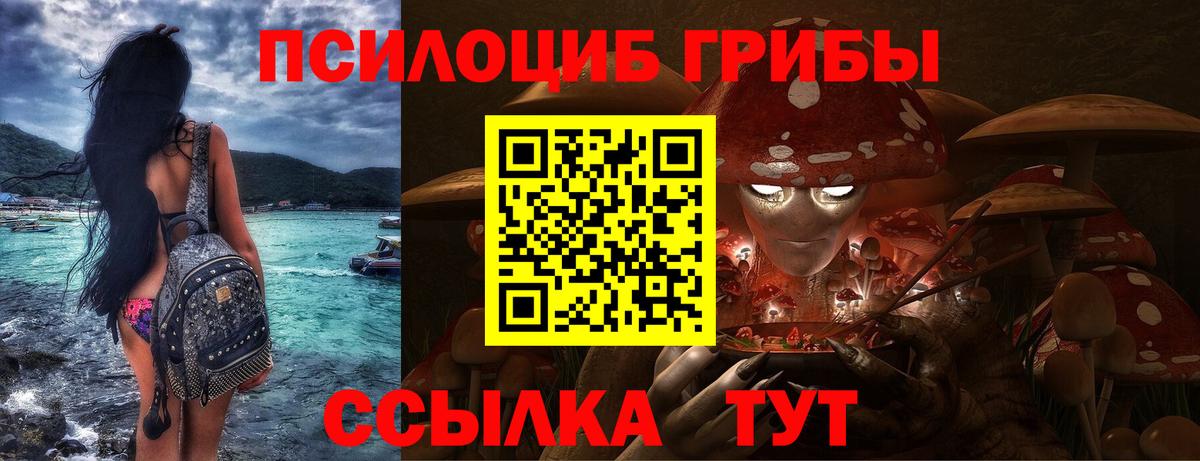 Псилоцибиновые грибы MAGIC MUSHROOMS Белгород